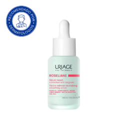 ROSELIANE SERUM 30ML