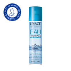 AGUA TERMAL URIAGE 300ML