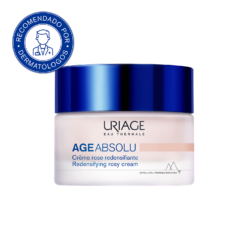 AGE ABSOLU CREMA ROSE 50ML