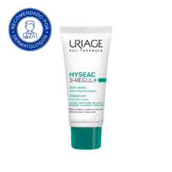 HYSEAC 3-REGUL+ 40ML