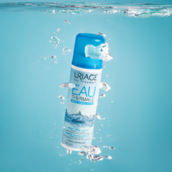 Alternative view of AGUA TERMAL URIAGE 300ML
