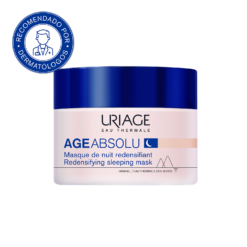 AGE ABSOLU MASCARILLA DE NOCHE 50ML