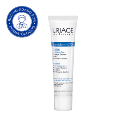 BARIEDERM CICA CREMA 40ML