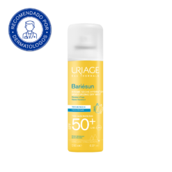 BARIESUN SPF50+ BRUMA SECA 200ML