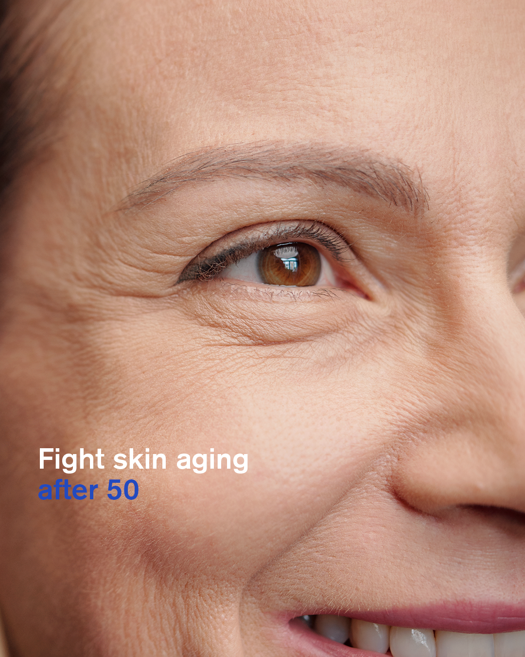 AGE ABSOLU CREMA ROSA REDENSIFICANTE 50ML - Imagen 5