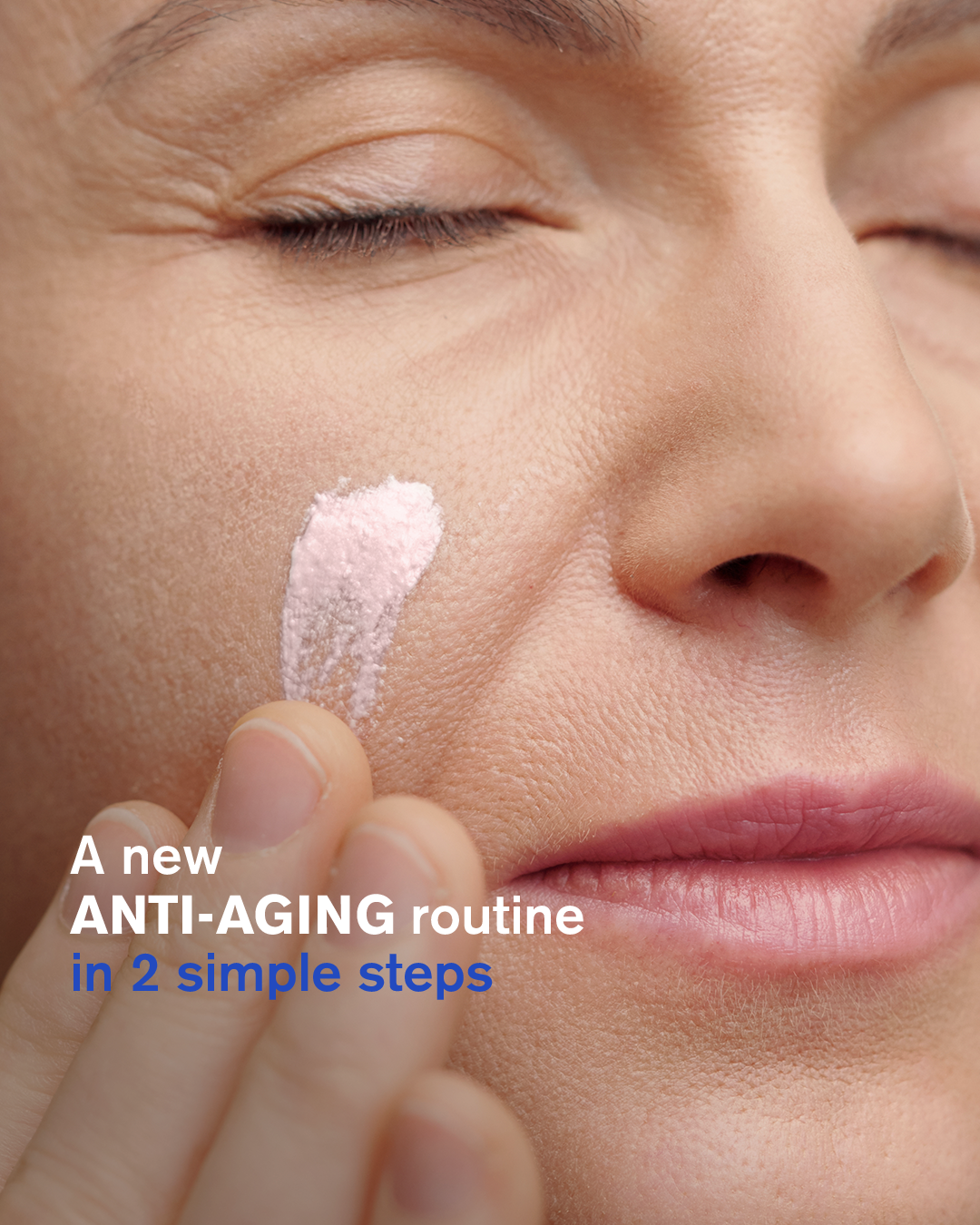 AGE ABSOLU CREMA ROSA REDENSIFICANTE 50ML - Imagen 4