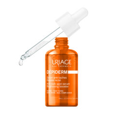 Alternative view of DEPIDERM SERUM BOOSTER 30ML