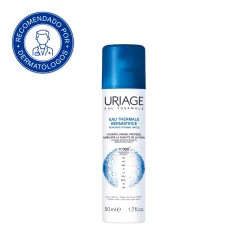 AGUA TERMAL MINI URIAGE 50ML