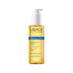 BARIEDERM CICA OIL DERMATOLÓGICO - 100ML