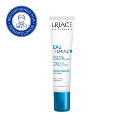 EAU THERMALE CONTORNO DE OJOS - 15ML
