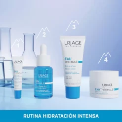 Alternative view of EAU THERMALE CONTORNO DE OJOS - 15ML