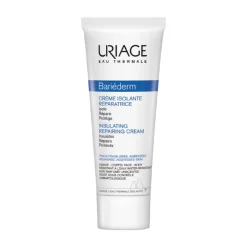 BARIEDERM CREMA ISOLANTE - 75ML