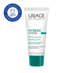 HYSEAC HYDRA 40ML