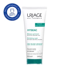 HYSEAC MASCARILLA EXFOLIANTE