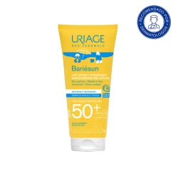 BARIESUN KIDS LECHE NIÑOS SPF50+ - 100ML