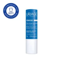 XEMOSE STICK DE LABIOS - 4G