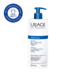 XEMOSE LIMPIADOR SYNDET - 500ML