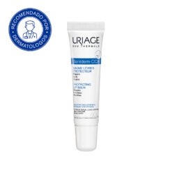 BARIEDERM CICA LABIOS - 15ML