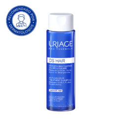 DS SHAMPOO ANTI CASPA - 200ML