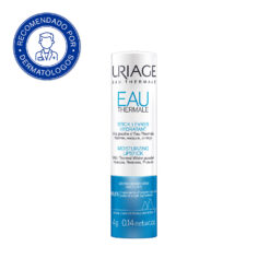 EAU THERMALE STICK DE LABIOS HIDRATANTE - 4G