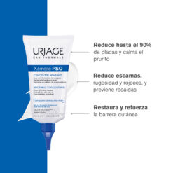 Alternative view of XEMOSE PSO CONCENTRADO CALMANTE - 150ML