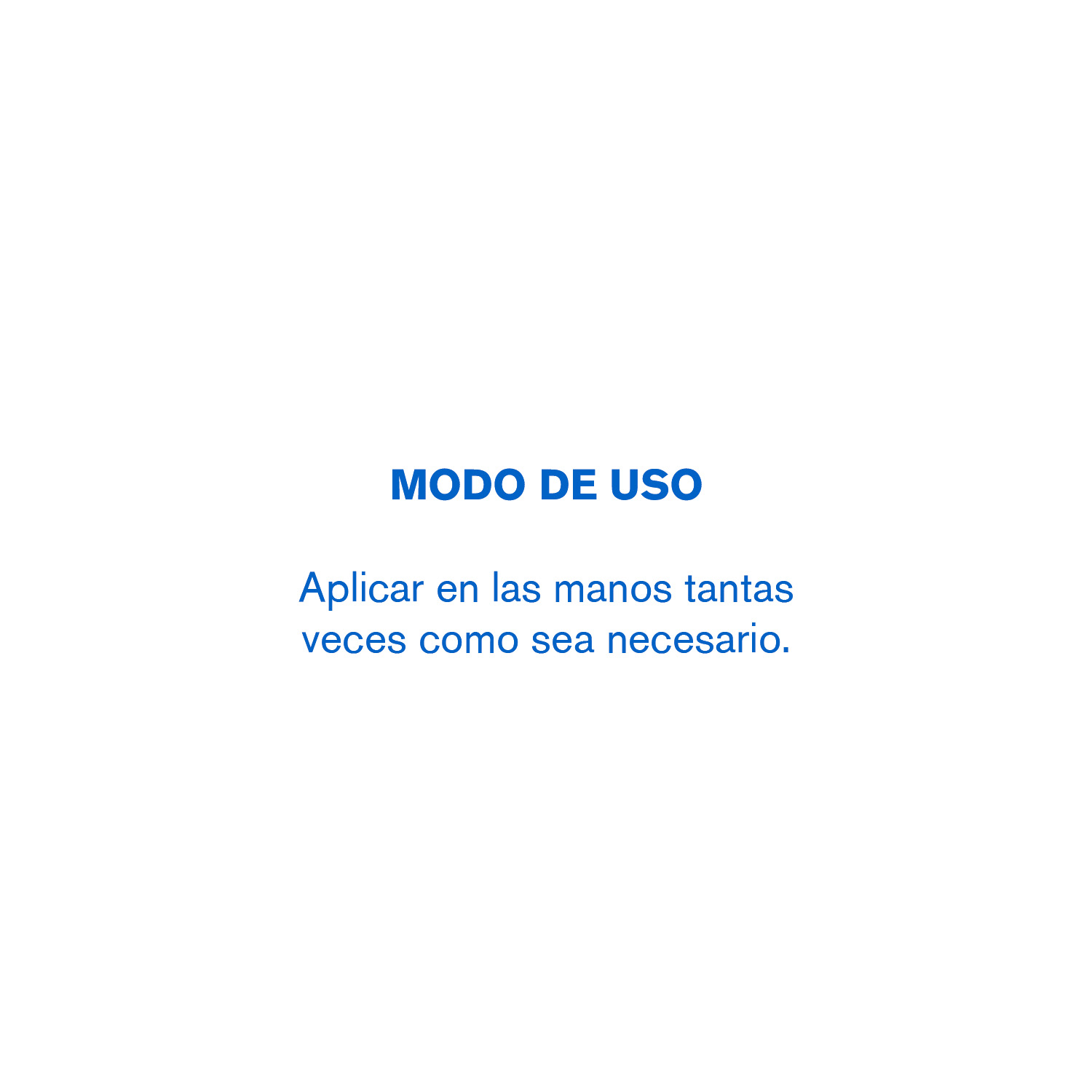 BARIEDERM CREMA DE MANOS - 50ML - Imagen 6