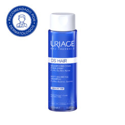 DS SHAMPOO EQUILIBRANTE - 200ML